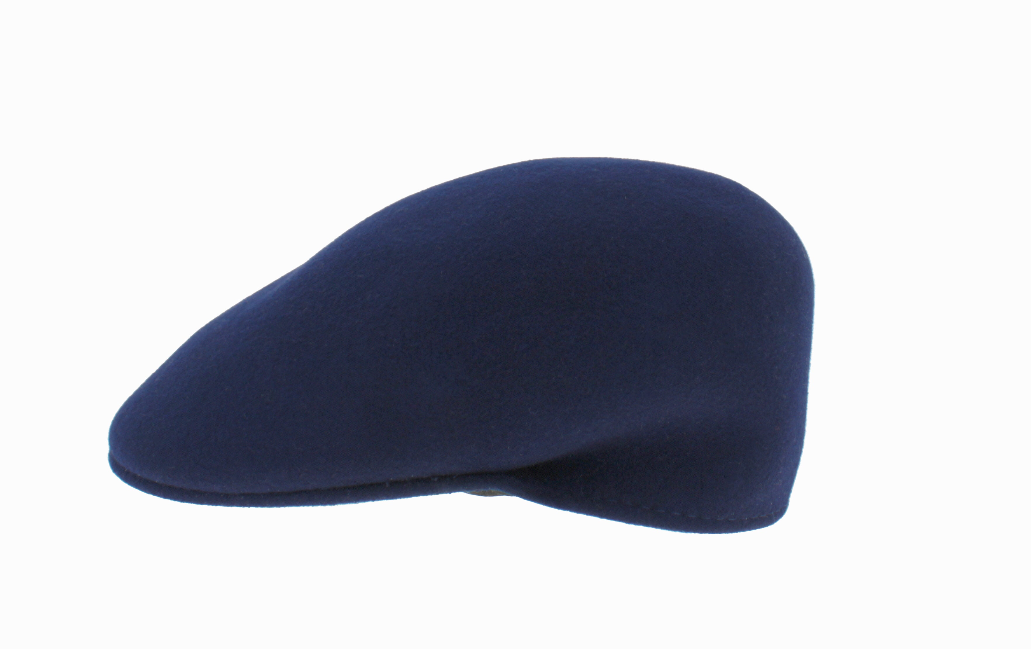 Ascot store flat cap