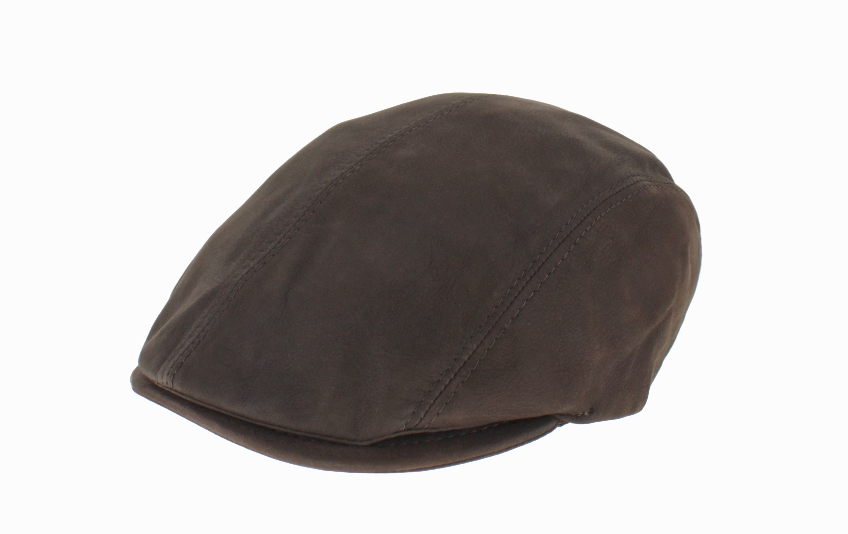Belfry Hats HAT メンズ US サイズ: Large カラー: ブラック
