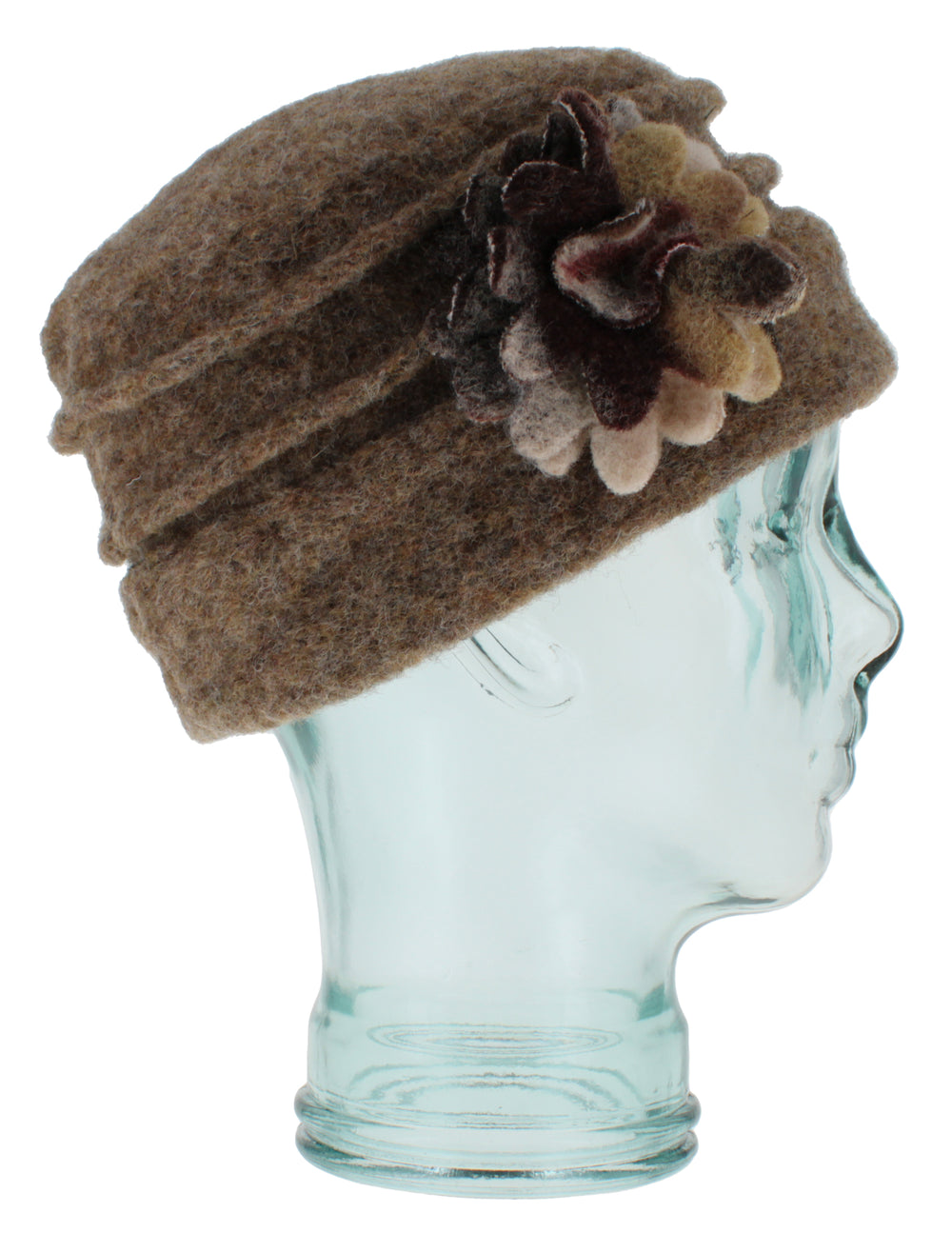 Belfry Orsola - Belfry Italia Unisex Hat Cap Carina   Hats in the Belfry