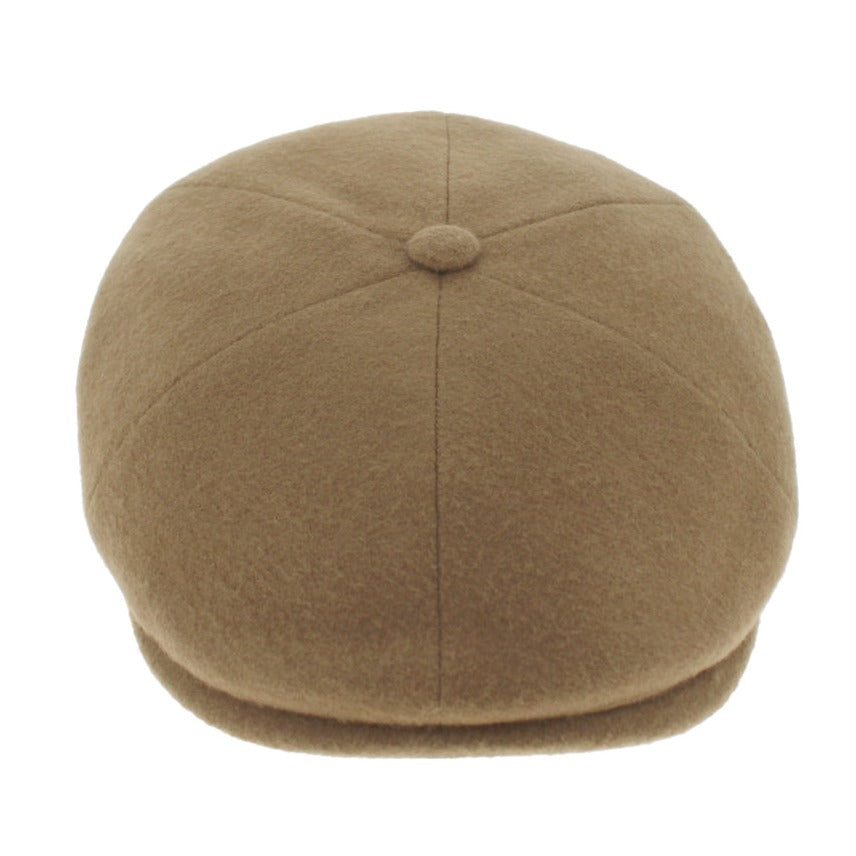 Belfry Capua - Belfry Italia Unisex Hat Cap Depa   Hats in the Belfry