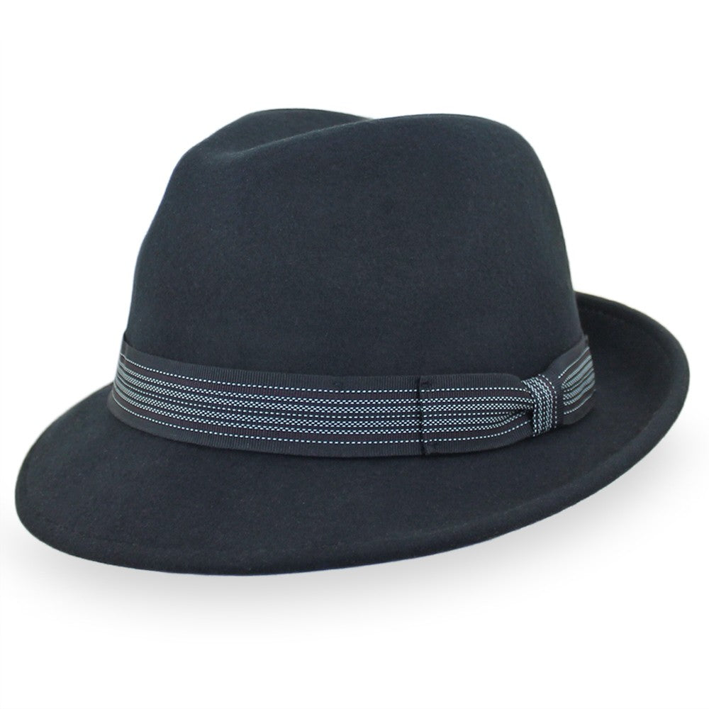 Belfry Goon - The Goods Unisex Hat Cap The Goods Blk/Str Small Hats in the Belfry