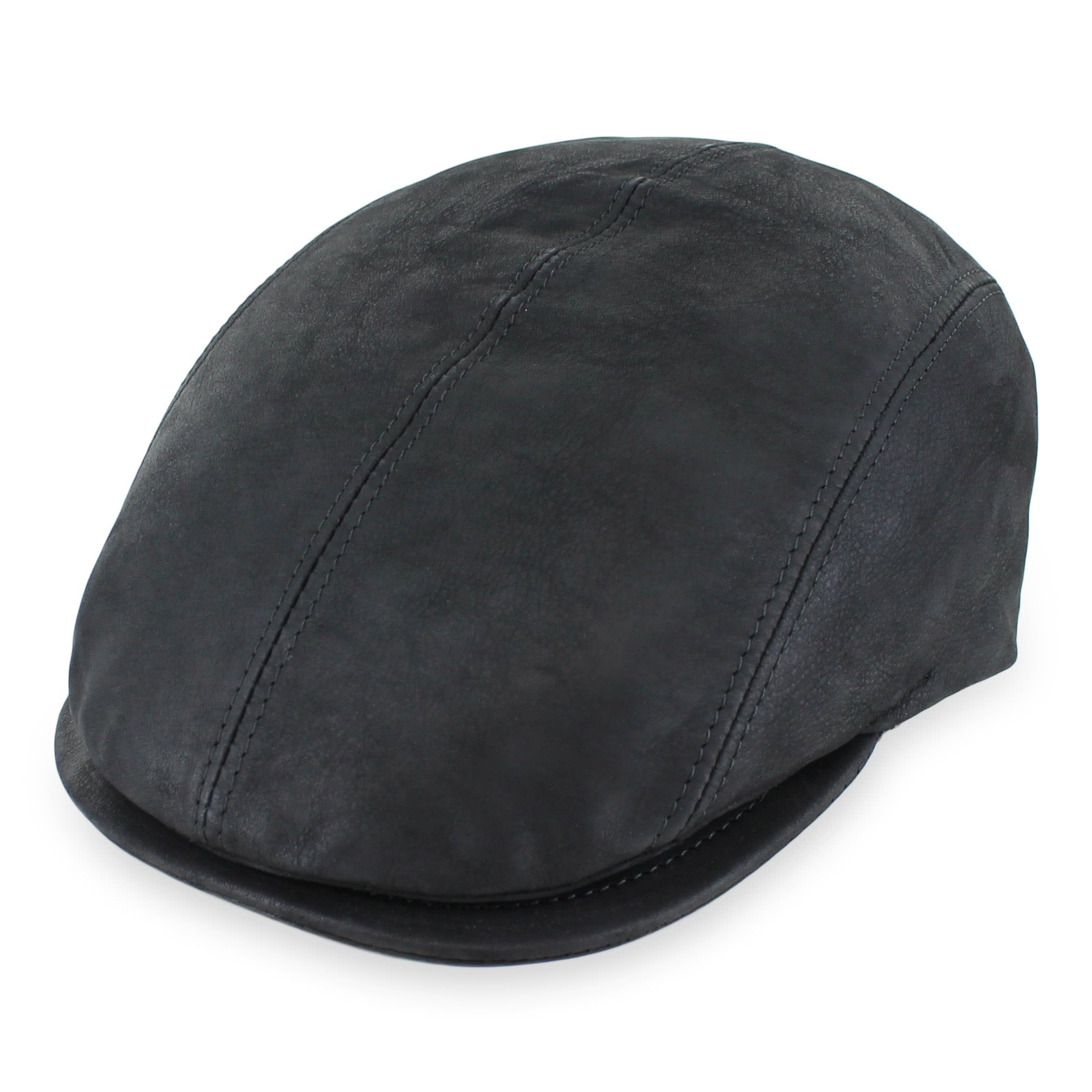 Belfry Carter - Belfry Italia Unisex Hat Cap Depa Black Small Hats in the Belfry