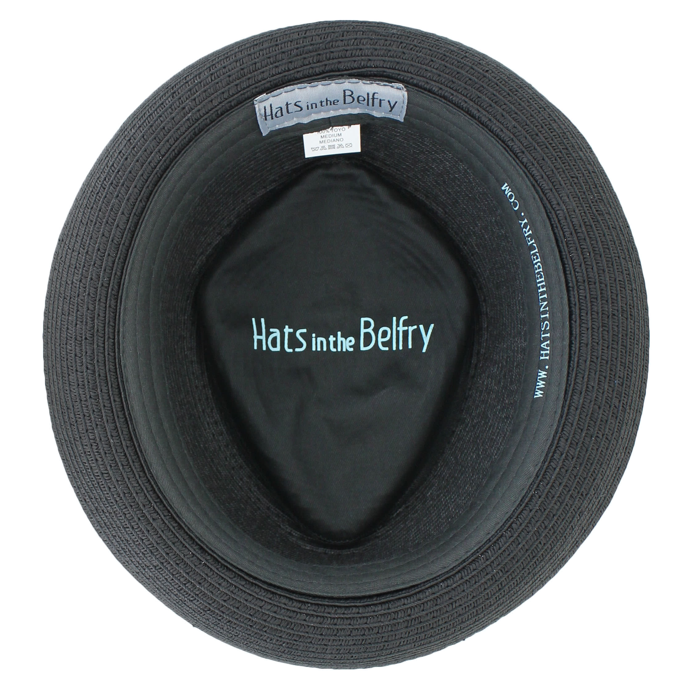 Belfry Stripe Jazz The Goods
