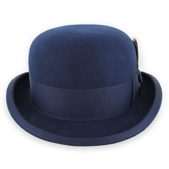 Mens Dress Hats Top Hat Derby Bowler Homburg Hats In The Belfry Hats In The Belfry 6465