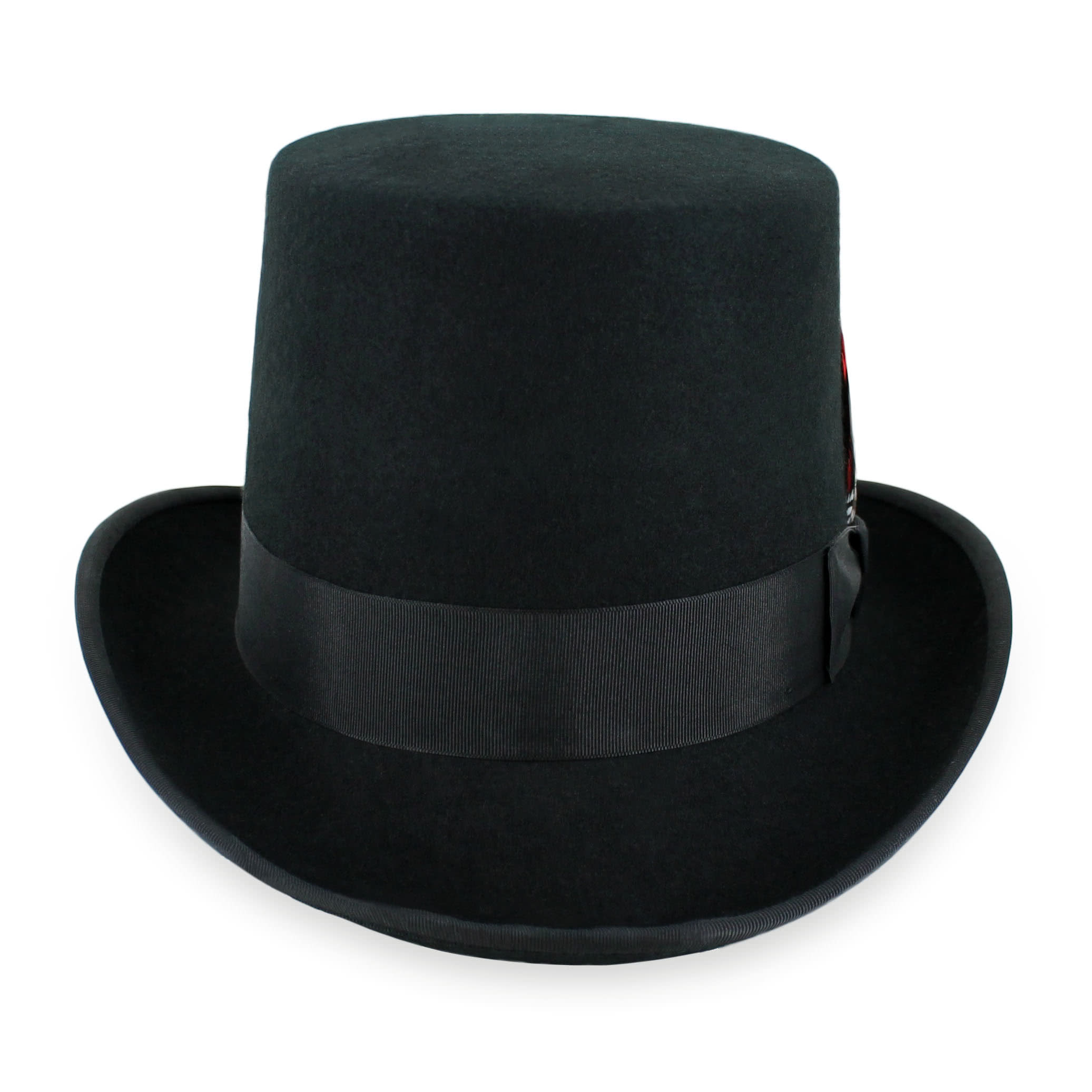 Men's Casual & Formal Hats & Caps - The Goods - Hats in the Belfry