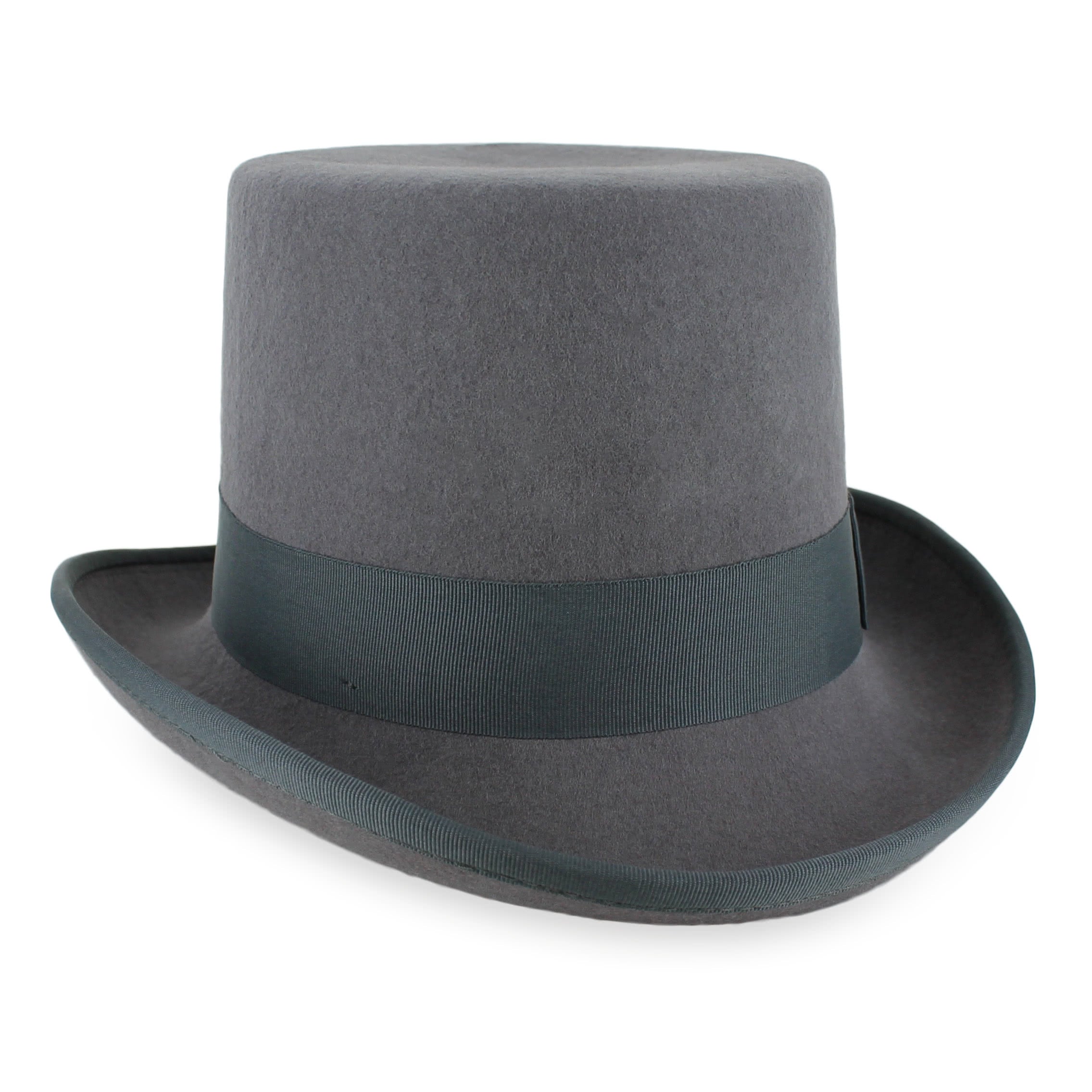 Top hats for hot sale sale near me