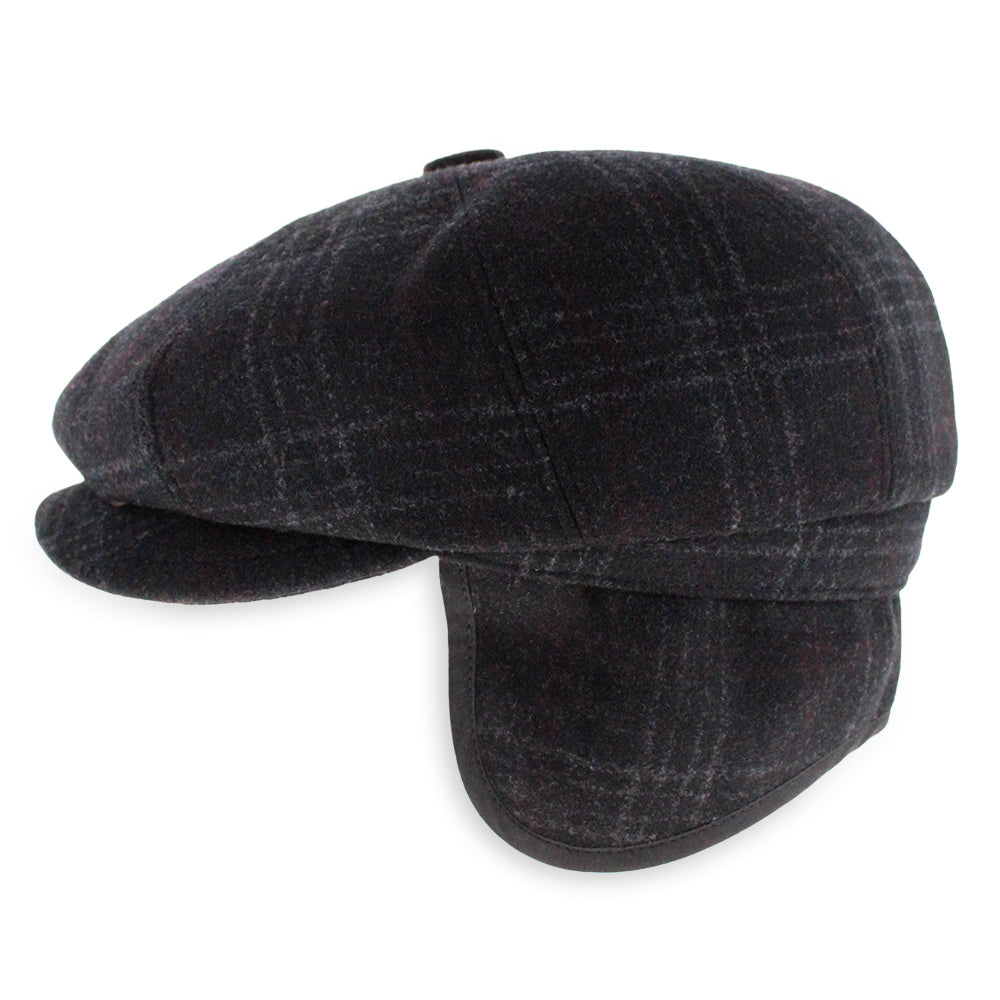 Belfry Brandon - The Goods Unisex Hat Cap The Goods   Hats in the Belfry