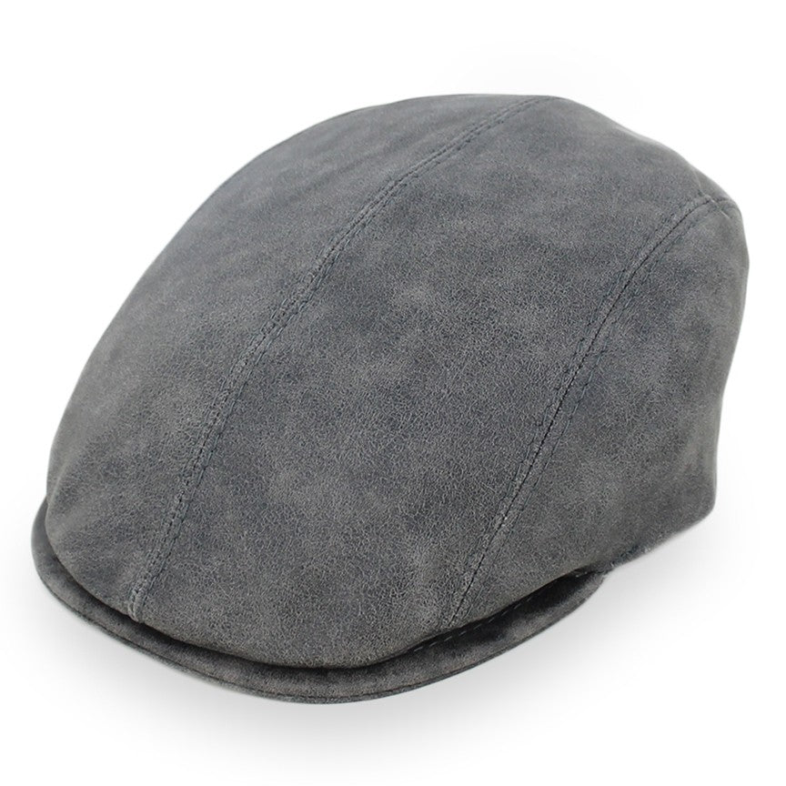 Belfry Carter - Belfry Italia Unisex Hat Cap Depa Taupe Small Hats in the Belfry