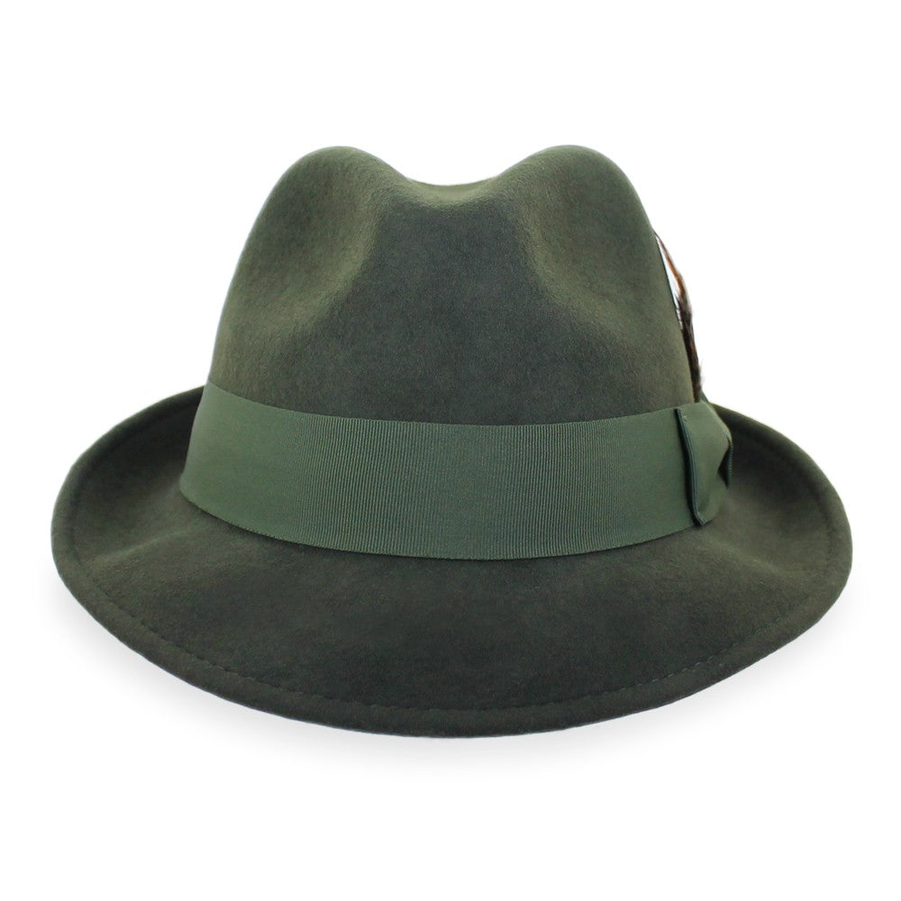 Belfry Goon - The Goods Unisex Hat Cap The Goods   Hats in the Belfry