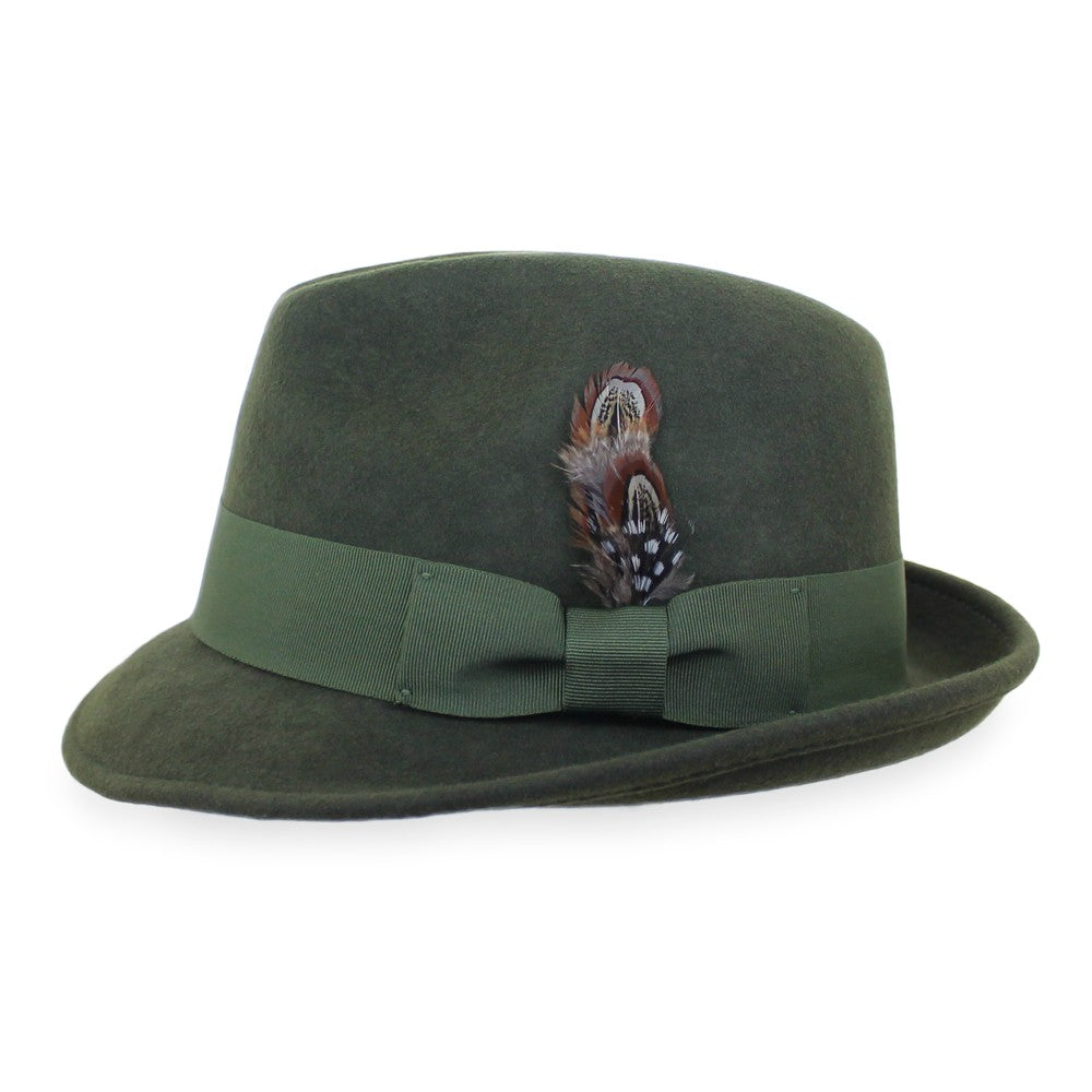 Belfry Goon - The Goods Unisex Hat Cap The Goods   Hats in the Belfry