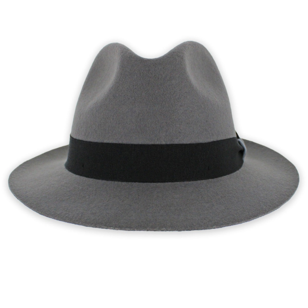 Guerra 1885 Hats for Men I Masters of the Hat Hats in the Belfry Hats in the Belfry
