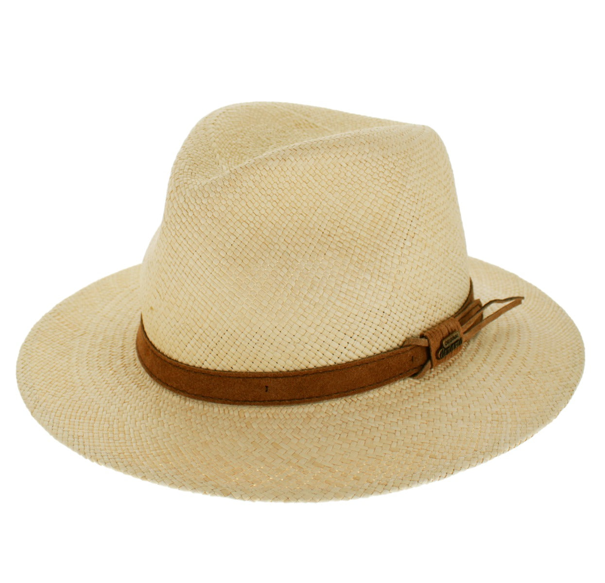 Belfry Rolando Safari Hat | Hats In The Belfry – Hats in the Belfry