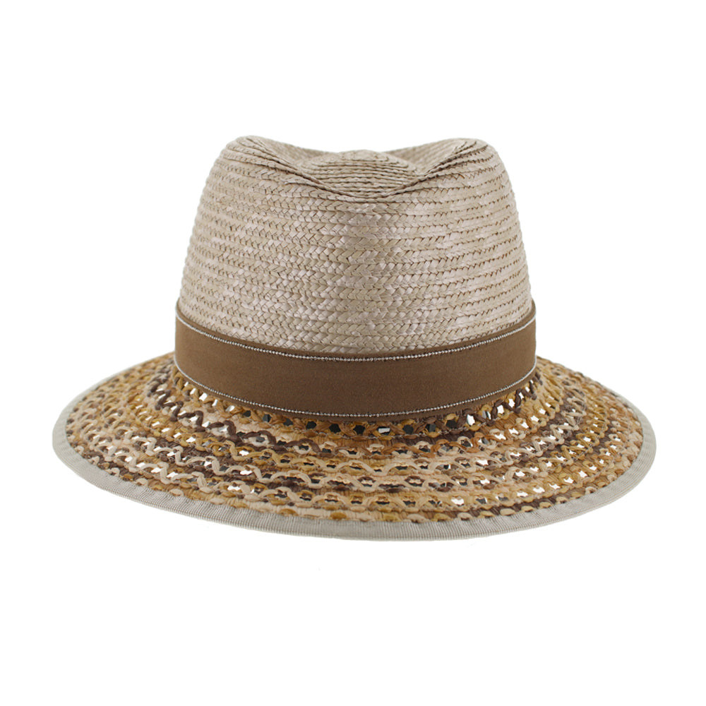 72360037 FERRUCClO VECCHI Hat-